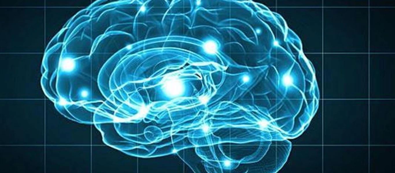 Δείτε τον αντίκτυπο που έχει η κατάθλιψη στον ανθρώπινο εγκέφαλο